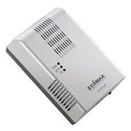 Edimax HomePlug HP-2001AV  - LAN via 230V Socket