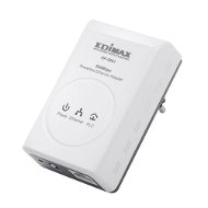 Edimax HomePlug HP-5001 - Powerline