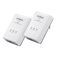 Edimax HomePlug HP-5001 - Powerline