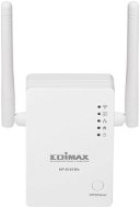 Edimax HP-5101Wn - Powerline