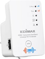 Edimax EW-7238RPD - WiFi extender