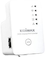 Edimax EW-7438RPn V2 - WLAN-Extender