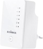 Edimax EW-7438AC - WiFi Booster