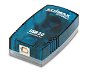 Edimax EU-4202 10/100 USB2.0 - -