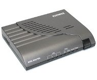 Edimax AR-7024, ADSL modem/ router/ 4x RJ45 switch 10/100, annex B - -