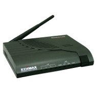 ADSL modem Edimax AR-7064SG+B - -