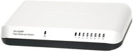 Edimax ES-3208P 8port - Switch