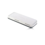 Edimax ES-3216P V2 - Switch