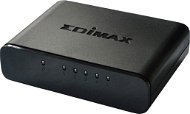 Edimax ES-3305P - Switch