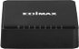 Edimax ES-3308P V3 - Switch