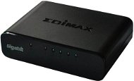 Edimax ES-5500G V2 - Switch