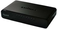 Edimax ES-5800G V2 - Switch