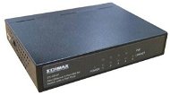 Edimax ES-5804PH - Switch
