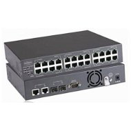 Edimax ES-5226RM - Switch