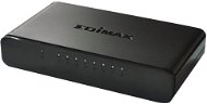 Edimax ES-3308P V2 - Switch