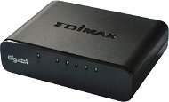Edimax ES-5500G V3 - Switch