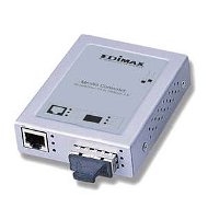 Edimax ET-913SC1+ - Media Converter