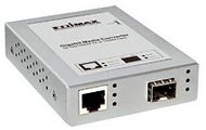 Edimax ET-913SFP - Media Converter
