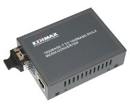 Edimax ET-932MSC - Media Converter