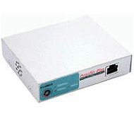 Edimax PS-1103 PrintServer 10/100, desktop - -