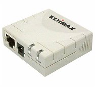 Edimax PS-1205U PrintServer 10/100, USB 1.1 - -