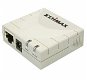 Edimax PS-1205U PrintServer 10/100, USB 1.1 - -