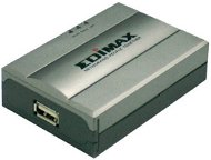 Edimax PS-1206 - Printserver