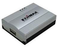 Edimax PS-1216U - Printserver