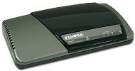 Edimax PS-3207U - Printserver