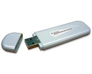 Edimax EW-7117U, USB device/adapter 802.11b - -