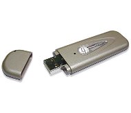Edimax EW-7317UG, USB2.0 device/adapter 802.11b/g - -