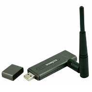 Edimax EW-7318USg - Wireless Network Adapter