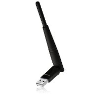 Edimax EW-7612UAn - WiFi USB Adapter