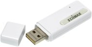 Edimax nMax EW-7711UMn V3 - WiFi USB Adapter