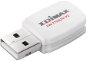 Edimax EW-7722UTn V2 - WiFi USB Adapter