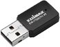 WiFi USB Adapter Edimax EW-7722UTn V3 - WiFi USB adaptér