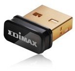 Edimax EW-7811Un - WiFi USB Adapter