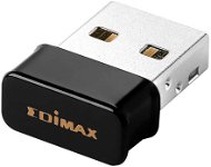 Edimax EW-7611ULB - WiFi USB adapter