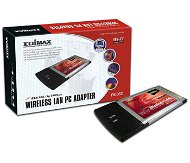 Edimax EW-7108PCG - Bezdrôtový sieťový adaptér