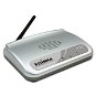 Edimax EW-7206APG - WiFi Access Point