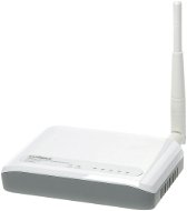 Edimax EW-7228APn - WiFi Access Point