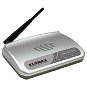 Edimax EW-7206PDg - Wireless Access Point