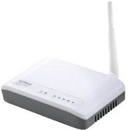 Edimax BR-6228nS - WiFi Router