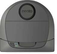 Neato Botvac D3+ Connected - Robotporszívó