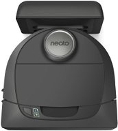 Neato Botvac D5 Plus Connected - Robotický vysávač