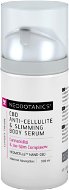 Neobotanics CBD anti - cellulite & slimming gel 100 ml - CBD