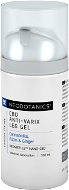 Neobotanics CBD anti - varix leg gel 100 ml - CBD