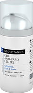Neobotanics CBD anti-varix leg gel 100 ml - CBD