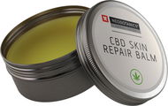 Neobotanics CBD skin repair balm 30 ml - CBD