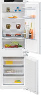 NEFF KI7862FE0 - Built-in Fridge